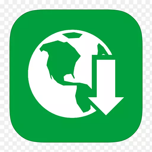 �ݵر�־Ʒ��-÷����Ӧ�����ع�����-������