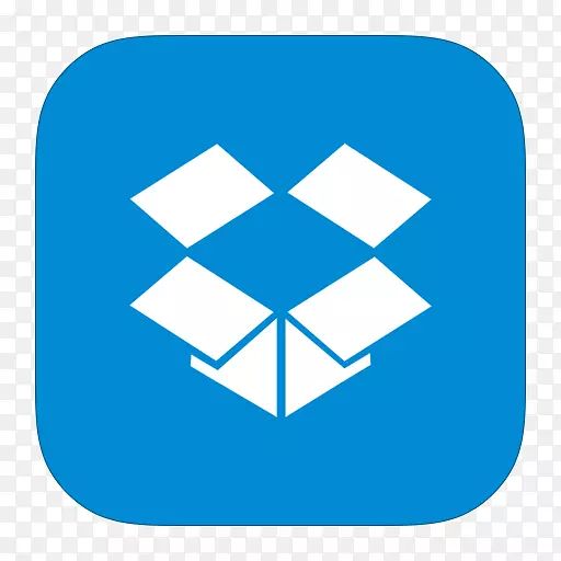 �����Գ���-÷����Ӧ�ó���Dropbox-������