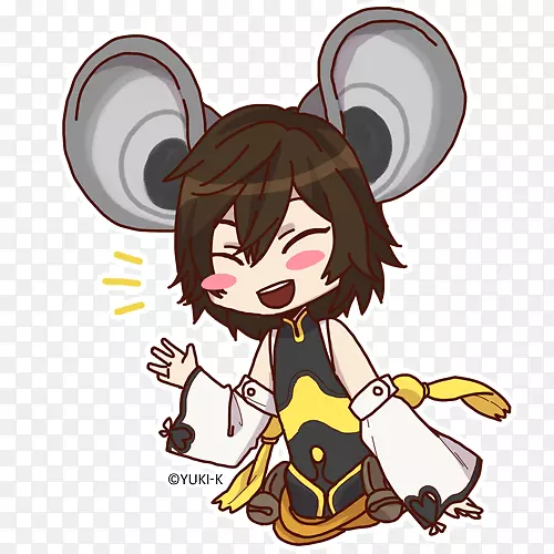 �����Ʒ��ͼ�������������-������