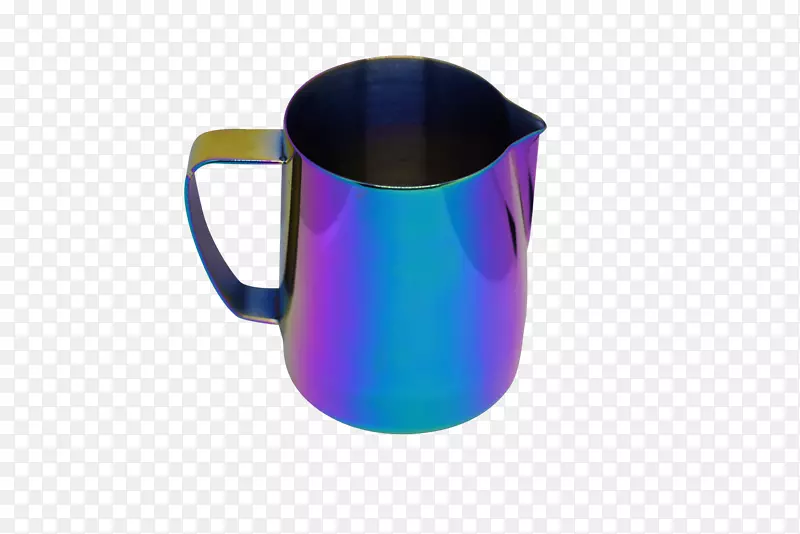 ˮ���������ϱ�������-����-������