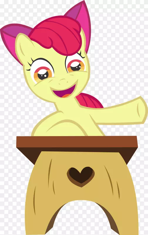 ƻ����è�����廭-ƻ����-������