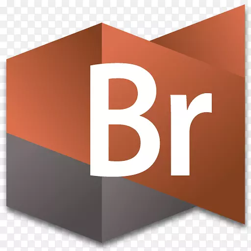 �ı�Ʒ��-����3-������