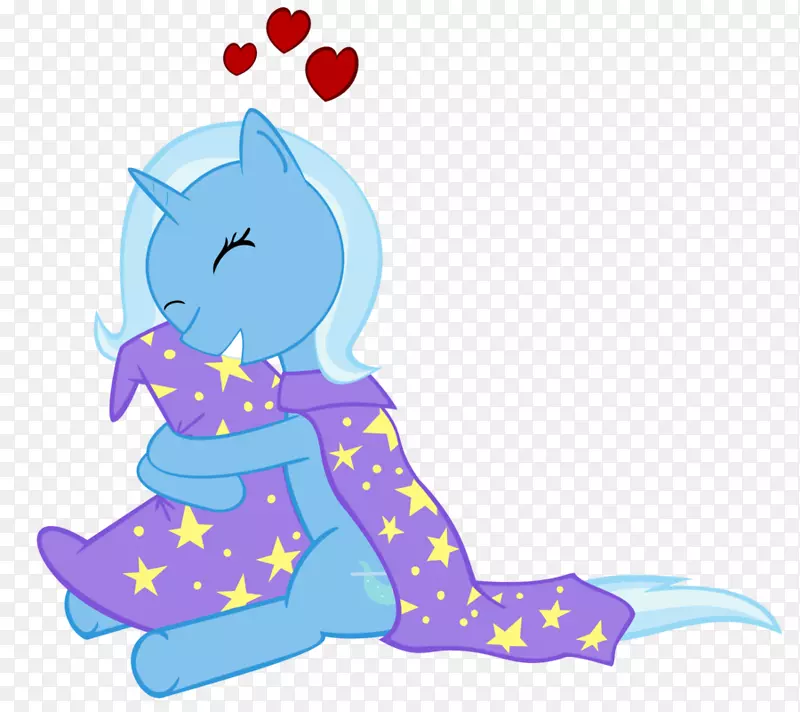 ��������ͼ��Ʋ�Ʒ���-������