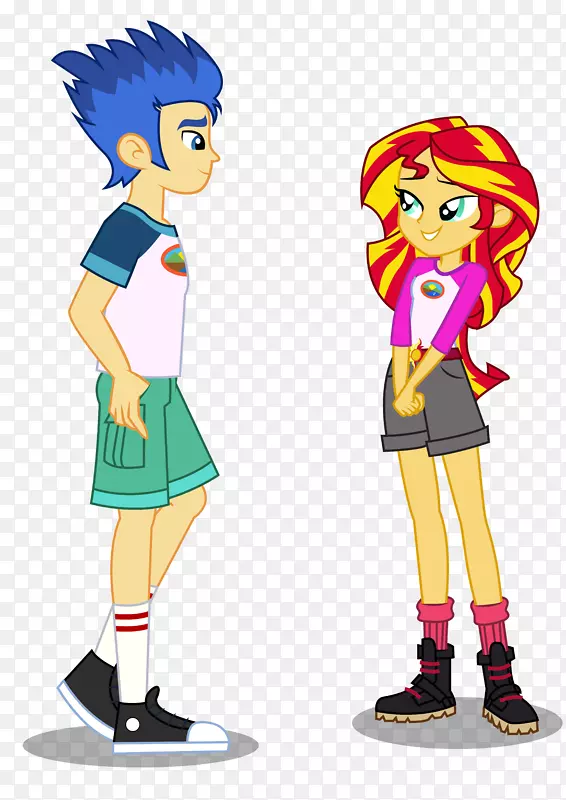 ��������ͼ���������Ϊ���-������