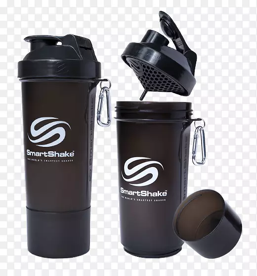 ����������������500������β��ҡ������ҡ�����̱��޺����-1ҡƿԭװƿ20��˾ҡ��-������