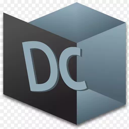 ������Ʒ��-�豸����2-������