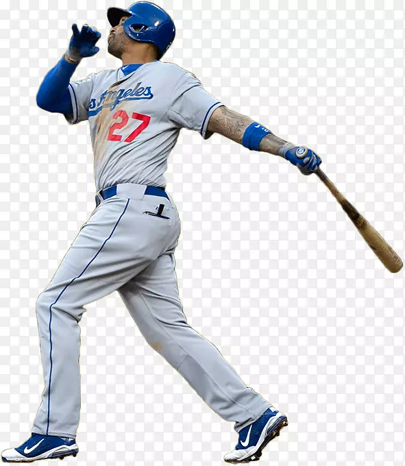 ��ɼ������ӻ������װ���-������