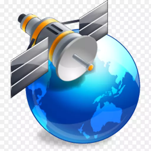 ����gps����ϵͳgps���ٵ�Ԫ����ϵͳ��������ϵͳ-������