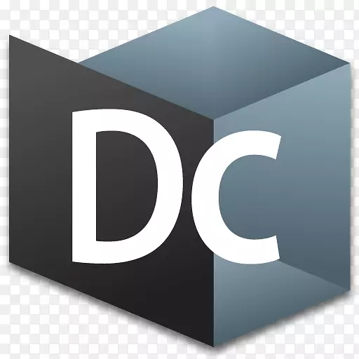 ������Ʒ��-�豸����3-������