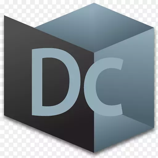 ����-�豸����4-������