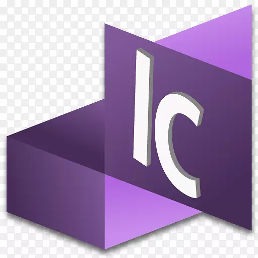 ����ɫƷ��-����1-������