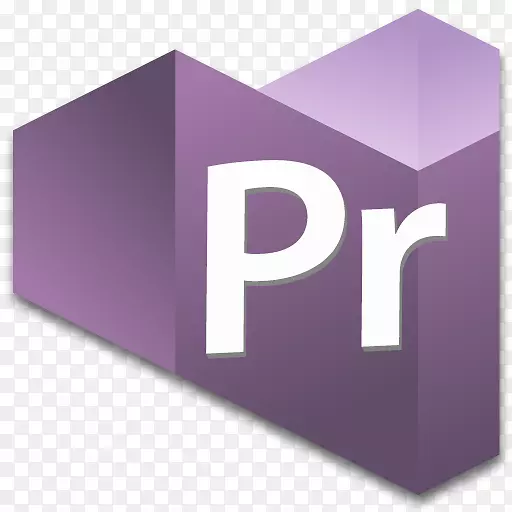 ��ɫƷ��-��ӳʽ1-������