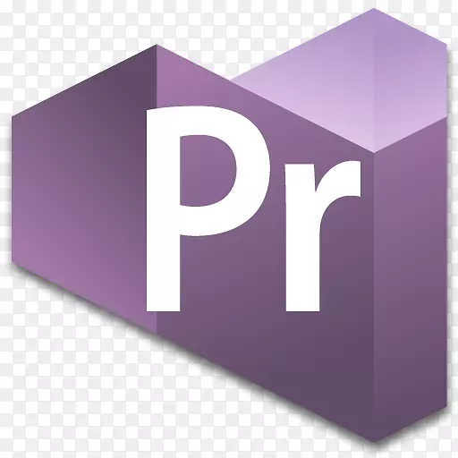 ��ɫƷ��-��ӳʽ3-������