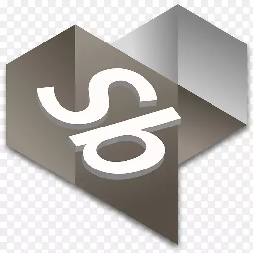 ����-������1-������