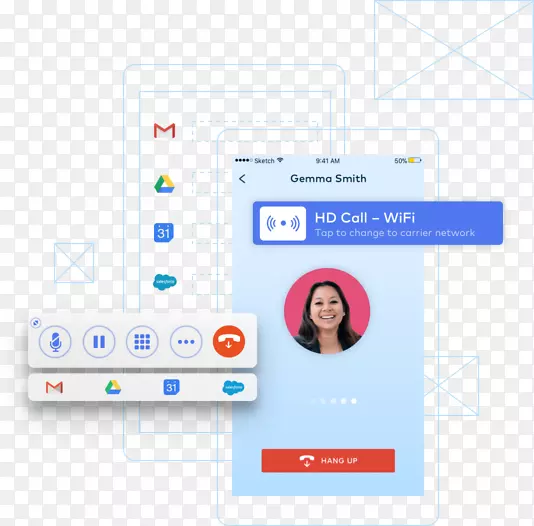 ����绰ϵͳ�绰���й�˾����-ҵ��-������
