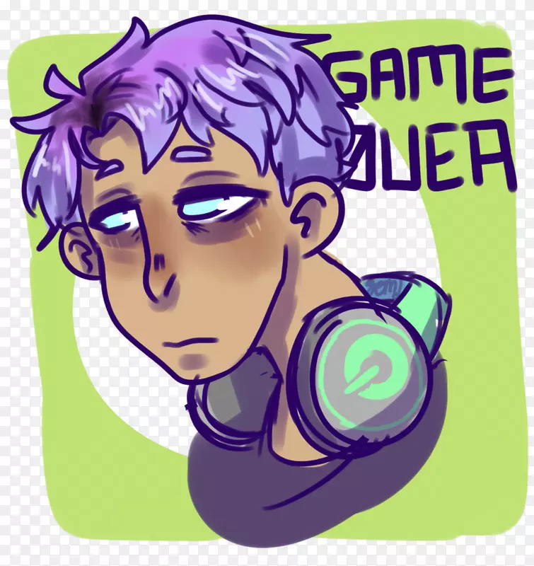 �Ǽ�������ͼ������Ϊ.����-������