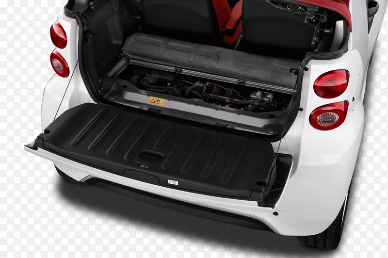 2014�����ܱ��ո�����2010����������2015����������2013������������-������