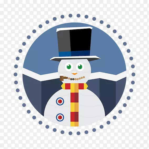 ����������߼�ͼƬ����Ƶ��ά�ǿ�ķ������ͼ��-������