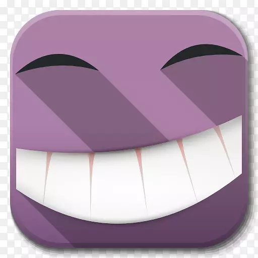 �۾���ɫ�°�����-APP����-������