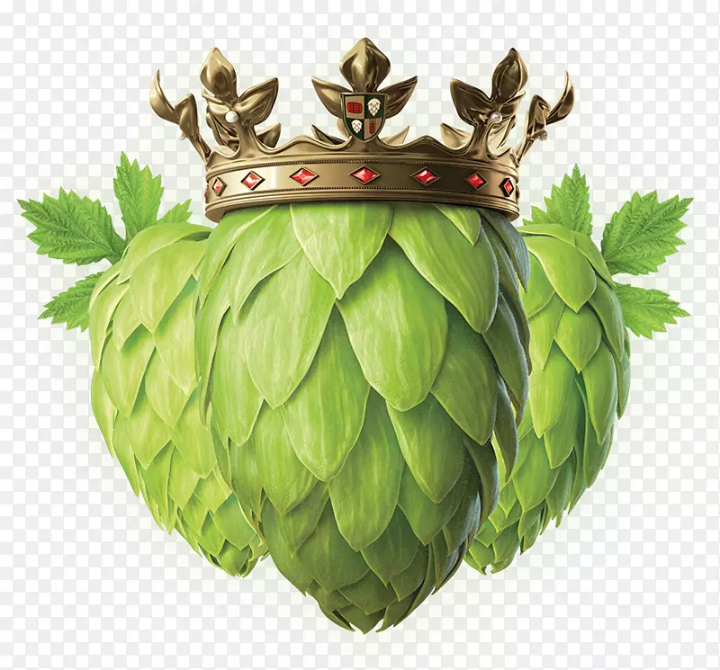 ơ��?��ͨơ�ƻ��װ嶯��-��ʿ���̱�-������