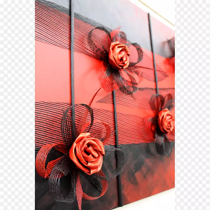 ����������-������