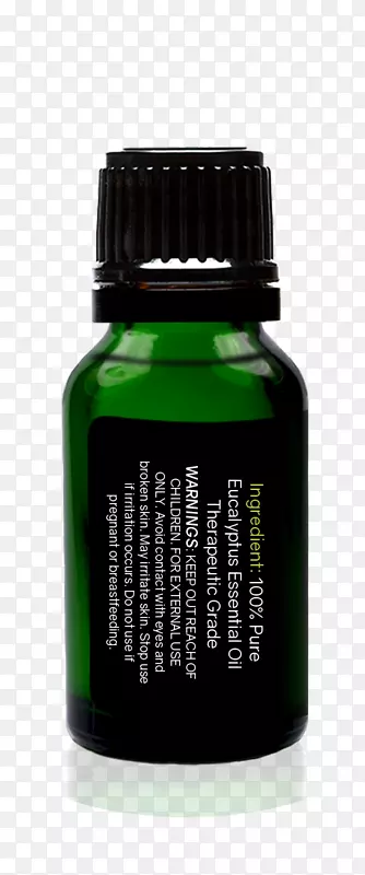 ����ƿ������˹����������Һ����ɫ������-������