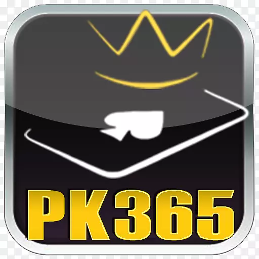 �ձ�Ʒ�Ʋ�Ʒ-365ͼ��-������