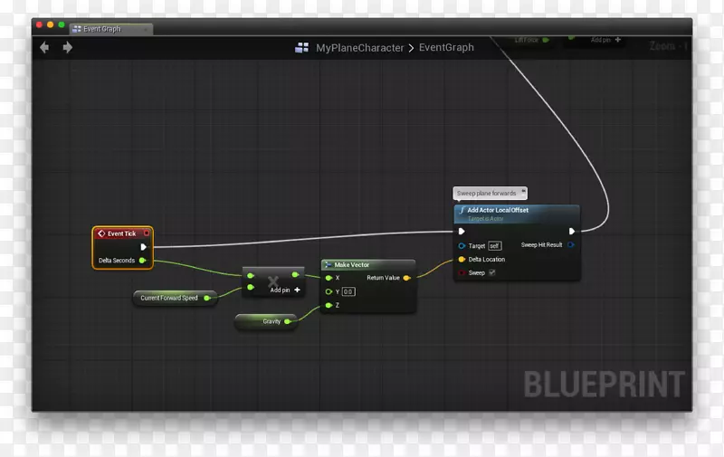 ��Ʒ������������·-�������-������