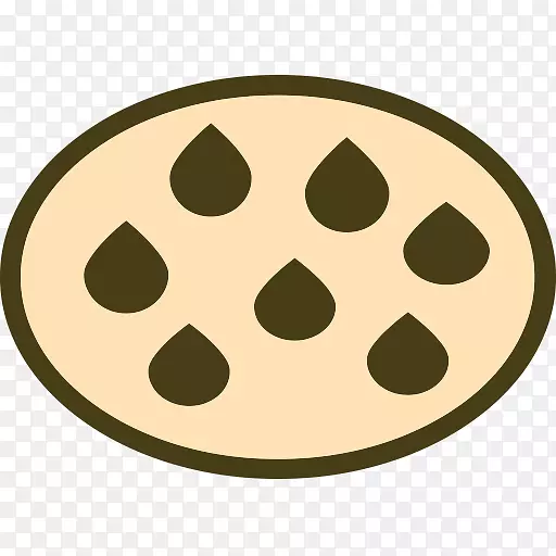 ������ż��������ű�����-�������-������