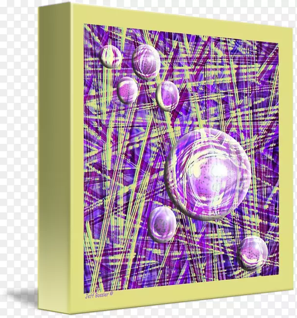 ���ݻ���ӡˢ����������Ʒ-������