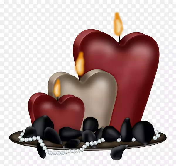 �����˽ڲ�Ʒ���-���˽�-������