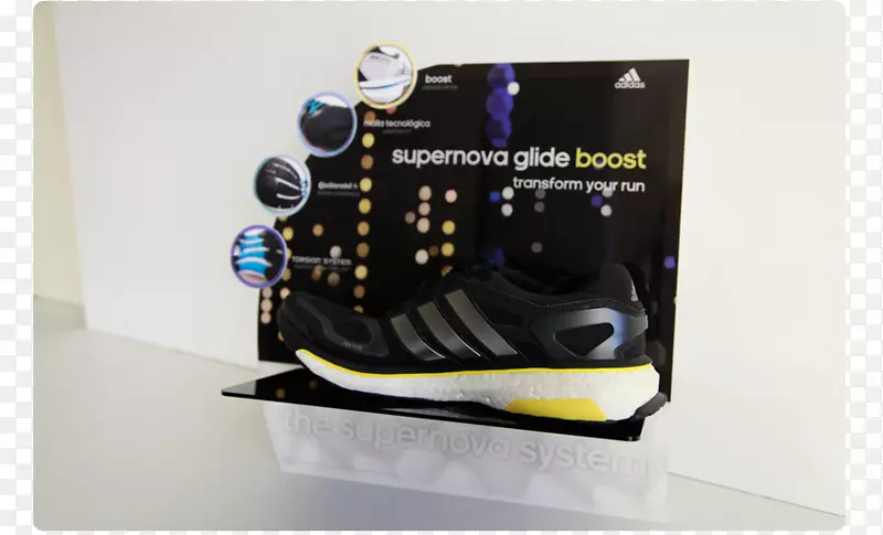 ���ϴ�˹���г�ЬƷ���˶�Ьpodeszwa-adidas-������