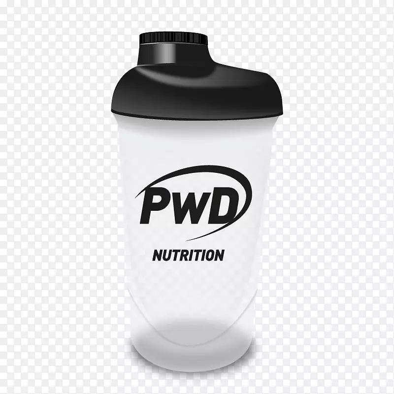 Ʒ�Ʊ���Ʒ��ƸǱ�-������