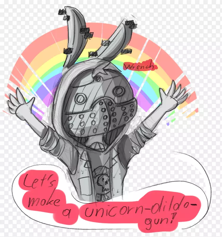 ��������ͼ���������Ϊ��Ʒ���-������