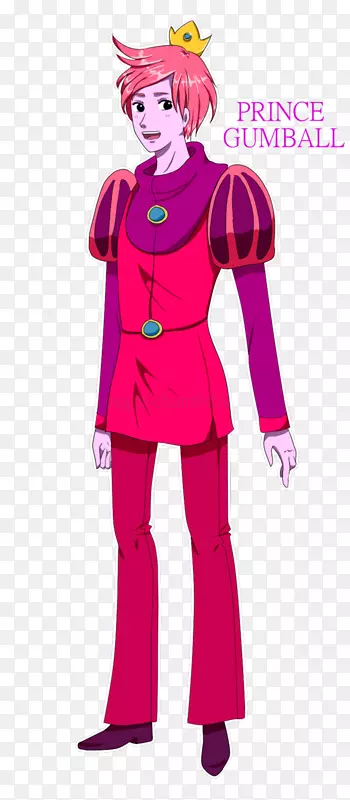 ��ͼ�����װ�������ﶯ��-��ͨ����-������