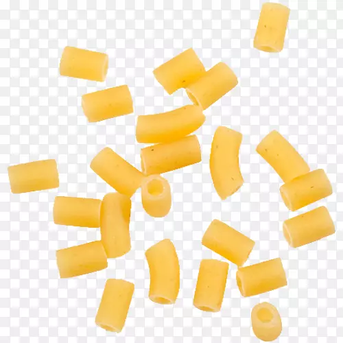 Ӳ��ʳƷ-������