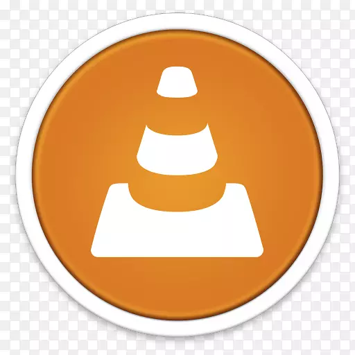 ��ɫ����-VLC-������