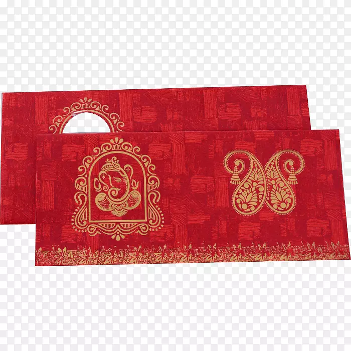 �ط�ϯ�����η�֯Ʒ.Pooja thali-������