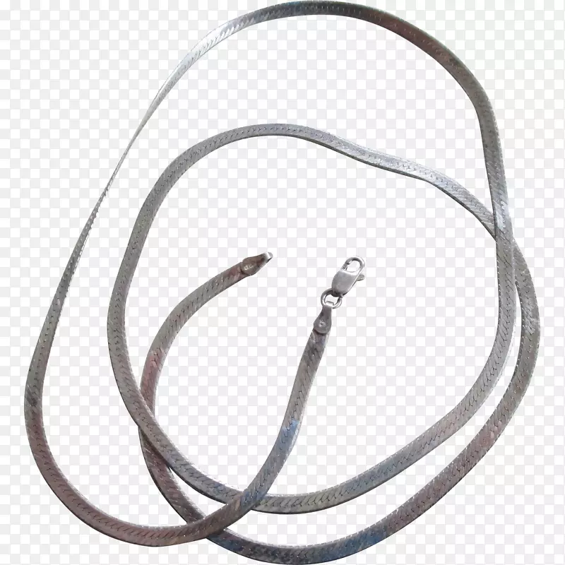 �����鱦������-������