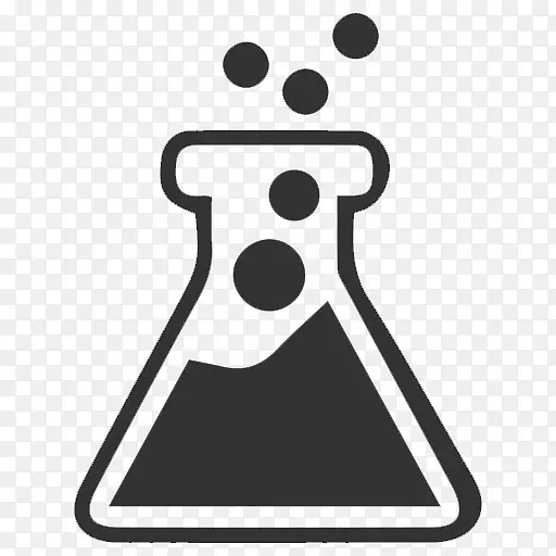 ��ѧ��ѧ�ҿ�ѧ�о�ʵ���ҿ�ѧ��-������