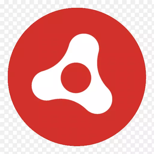 ���ű�־ԲȦ����-APP adobe Air-������