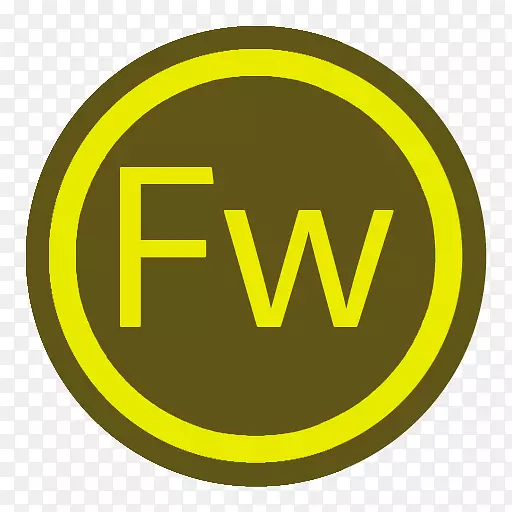 ���������ַ���-Ӧ�ó����������-������