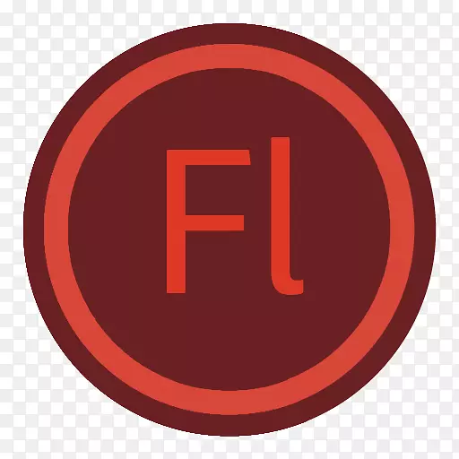 ��������̱�-APP adobe����-������