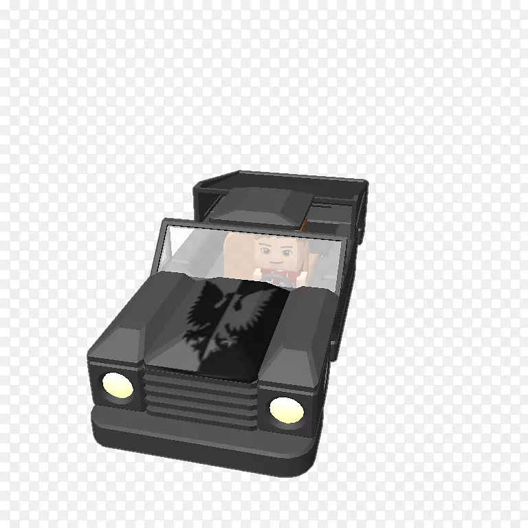 ���������Ʒ�����Ӳ��.����ӹ�-������