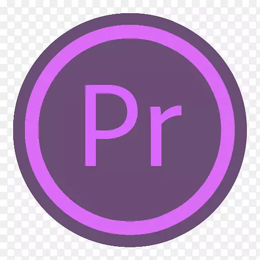��ɫ�̱����-app adobe prepreere pro-������
