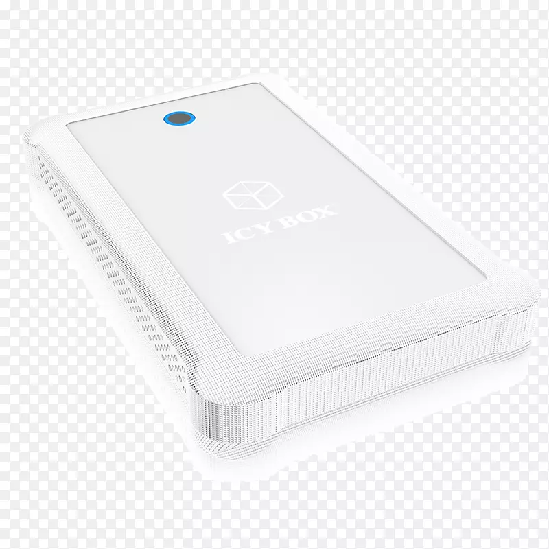 ���߽������������Ʒ���.�ⲿӲ��������-������