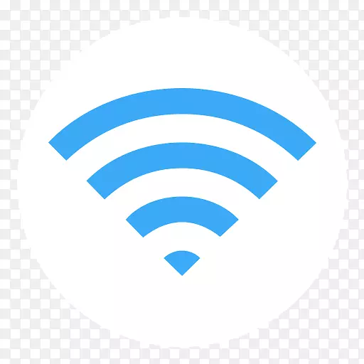 ��������Ʒ�Ƶ�-APP���չ�˾-������