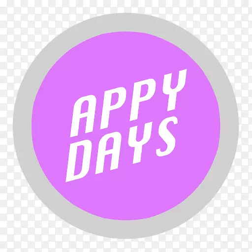 �ۺ���ɫ����Ʒ��-Ӧ�ó���-������