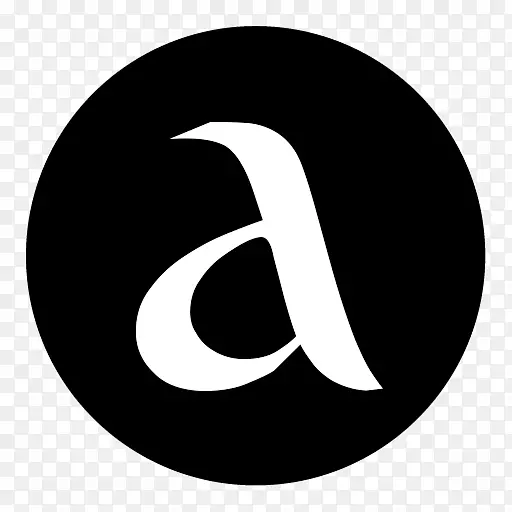 �����̱굥ɫ����-Ӧ�ô�-������