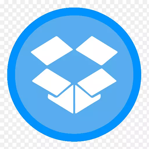 ��ɫ��֯�������-APP Dropbox-������